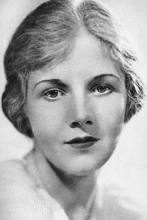 Ann Harding profil kép