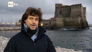 Ulisse - Il piacere della scoperta Season 17 Ep.10 10. epizód