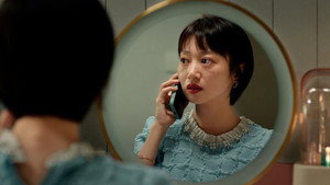 萌萌哒一家 1. évad Ep.18 18. epizód