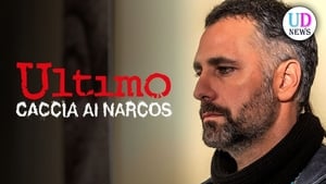 Ultimo - Caccia ai Narcos háttérkép