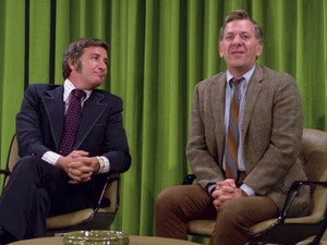 The Odd Couple Season 5 Ep.21 21. epizód