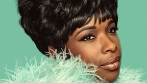 Aretha Franklin, Soul Sister háttérkép