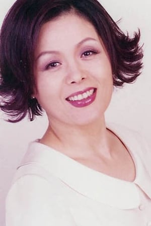 Shin Shin-Ae