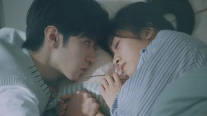 我的反派男友 1. évad Ep.9 9. epizód