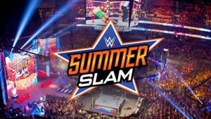 WWE: Summer Slam háttérkép