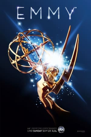 The Emmy Awards