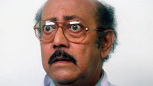 M.L.A ফাটাকেষ্ট háttérkép