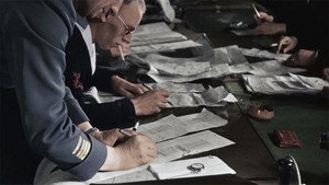 1939-1940 : une étrange défaite háttérkép