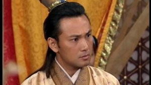 皆大歡喜 3. évad Ep.5 5. epizód