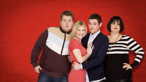 Gavin & Stacey kép