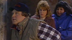 Roseanne 1. évad Ep.13 13. epizód