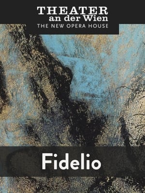 Fidelio poszter