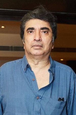 Anik Dutta profil kép