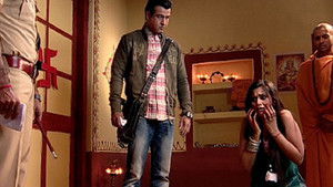अदालत Season 1 Ep.9 9. epizód