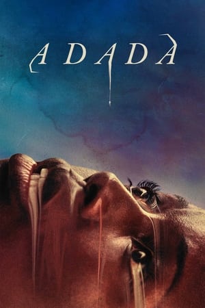 A dada