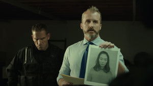 Suki háttérkép