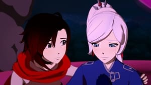 RWBY 9. évad Ep.5 5. epizód