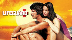 Lifeguard háttérkép