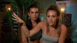 Bachelor in Paradise Season 2 Ep.2 2. epizód