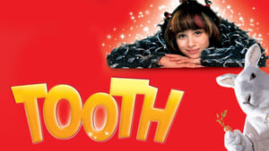 Tooth háttérkép