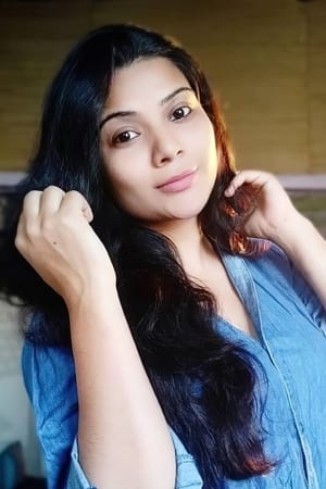 Razia Khanam