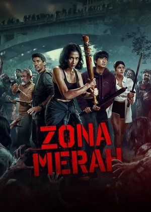 Zona Merah