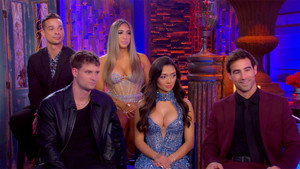 Vanderpump Rules 12. évad Ep.14 14. epizód
