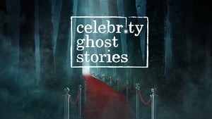 Celebrity Ghost Stories kép