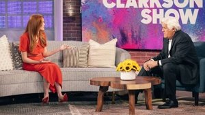 The Kelly Clarkson Show 3. évad Ep.90 90. epizód