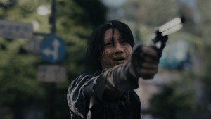今際の国のアリス kép
