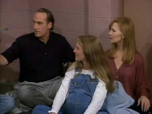 Coach Season 8 Ep.25 25. epizód