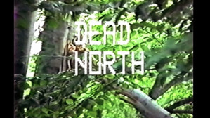 Dead North háttérkép
