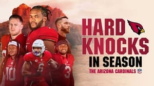 Hard Knocks: In Season kép