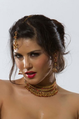 Sunny Leone profil kép