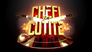 Chefi la cutite kép