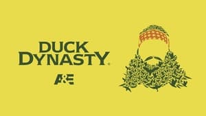 Duck Dynasty kép