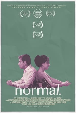 Normal