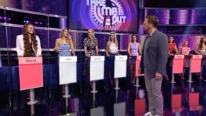 Take Me Out 8. évad Ep.13 13. epizód