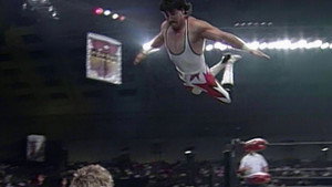 WCW Monday Nitro Season 1 Ep.12 12. epizód