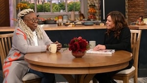 Rachael Ray 14. évad Ep.49 49. epizód