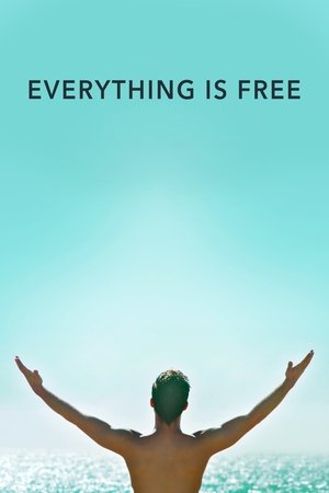 Everything Is Free