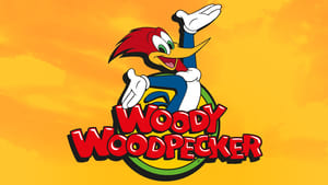 The New Woody Woodpecker Show kép