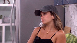 Big Brother 28. évad Ep.4 4. epizód