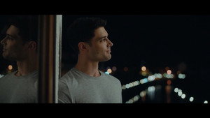 Hür 1. évad Ep.4 4. epizód