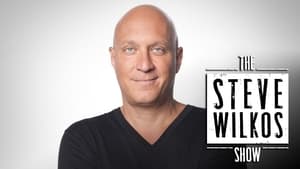 The Steve Wilkos Show kép