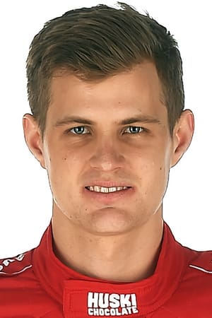 Marcus Ericsson