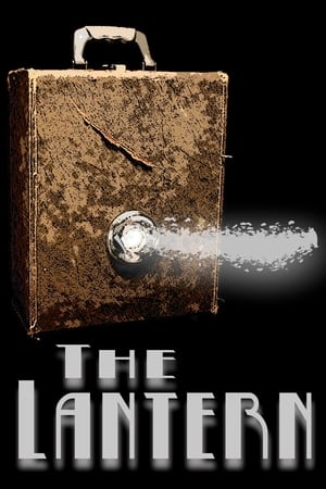 The Lantern