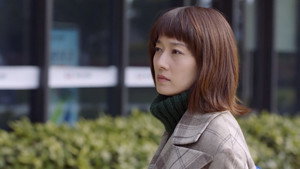 在远方 1. évad Ep.40 40. epizód