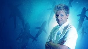 Gordon Ramsay: Shark Bait háttérkép