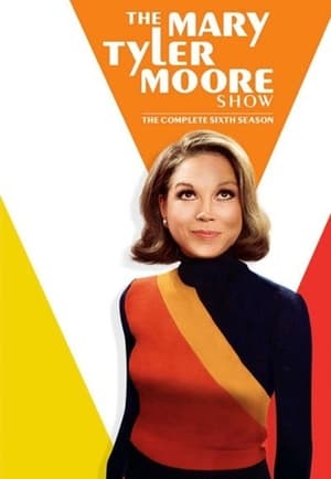 The Mary Tyler Moore Show